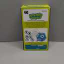 University Games, Irritable Vowels, The Jumpy Bouncy Word Game, for Ages 8 and Up and 2 or More Players