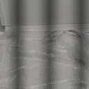 Check Engine Neon Sign, 15 * 11in Garage Led Neon Light, Dimmable LED Neon Signs for Wall Decor, Powered by USB Neon Sign, Wall Art Gift for Men, Neon Signs for Man Cave Garage Room Auto Repair Shop