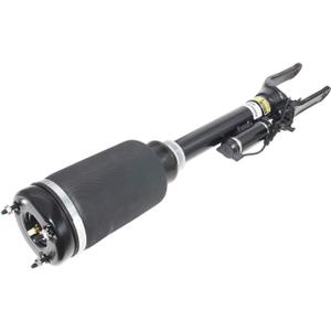 AS-2450, AS-2792 Shock Strut Front Driver or Passenger Side Replacement for Mercedes-Benz X164 GL320 GL350 GL450 GL550 2007-2012; W164 ML320 350 450 500 550 2005-2011# 1643204513, 1643206113