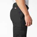 Dickies Men's Flex Regular Fit Cargo Pants, Size 38x30