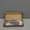 16pin Car Radio Stereo Power Retrofit Wiring Harness Adapter fits for Subaru Legacy Outback Forester XV Crosstrek Support Harman Kardon Amplifier with XP canbus