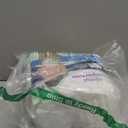 Always Discreet Postpartum and Adult Incontinence Underwear for Women, Small/Medium, Maximum Protection, 14 Count