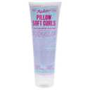 Miss Jessie's Pillow Soft Curls Unisex Lotion 8.5 oz