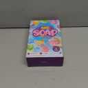 Dan&Darci Soap Making Kit for Kids - Crafts Science Toys - Birthday Gifts for Girls and Boys Age 6-12 Years Girl DIY Kits - Best Educational Craft Activity Gift for 6-12 Year Old Kid