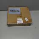 Shappy 2 Pack 36'' 40'' 47'' Snow Tube Inflatable Snow Sleds Heavy Duty Sleds Adults for Winter Outdoor Sports Toboggan with Handles Thickened Bottom (Red, Green)