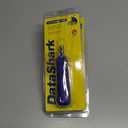 3 x DataShark 70034 110 Non-Impact Punchdown Tool