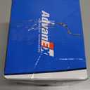 Mass Air Flow Sensor MAF Compatible with Chevrolet Silverado Suburban Escalade Tahoe Yukon 99-07 /Cadillac Rainier Deville Eldorado 00-05 /Pontiac 05-06 Replaces OE 213 4160 25318411 86-8411