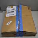 Adjustable Cargo Area Wire Mesh Pet Guard, Foldable Car Dog Barrier for Safe Driving and SUV, Van, Vehicle Security, Nurnesyngy6f5s0gb