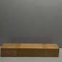 ECCPP CV Axle Shaft Assembly fit 2013-2018 for Toyota For RAV4 2.5L Front Left Right 66-5446 NCV69106 TO-8387 4WD AWD