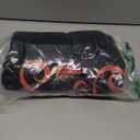 Im so Good Santa Came Twice Naughty Ugly Dirty Santa Sweatshirt, Size M