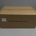 Moderm Ceiling Light Fixture, Square Modern LED White Flush Mount Ceiling Light, APP and Remote Control Dimming with Memory3000K-6500K for Dining Room, Kitchen, Bedroom, Office