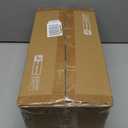 Veraste 24 Inch Collapsible Travel Dog Crate for Medium Large Dogs, Portable Dog Crate 4Door Foldable Soft Kennel with Durable Mesh Windows for Indoor & Outdoor Travel, with Storage Bag,Grey, 


Size: 60L x 42W x 42H cm