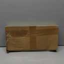 ECCPP Ignition Coil Fit for Chevy for Aveo for Aveo5 for Cruze for Sonic for Pontiac G3 L4 1.6L 1.8L OE#C1646 UF620 25186687