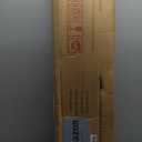 Oversized Camping Chair, Portable Folding Camping Chairs with Side Pocket, Cup Holder and Carry Bag, Heavy Duty Outdoor Camping Chairs for Adults, Fishing, Sports, Trip, up to 400lbs, Style 6