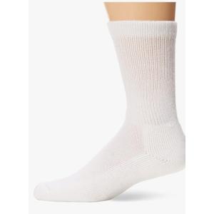 thorlos Hpxm Max Cushion Advanced Diabetic Crew Socks