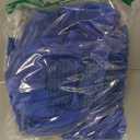 Yasumond Velour Tracksuit Womens 2 Pieces Joggers Outfits Jogging Sweatsuits Set Soft Sports Sweat Suits Pants (XX-Large, Royal)