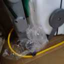Bissell Commercial Bissell BigGreen Commercial BG10 Deep Cleaning 2 Motor Extractor Machine