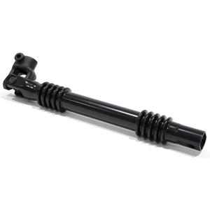 Lower Intermediate Steering Shaft Fits 99-06 Escalade Chevrolet Avalanche Silverado or GMC Sierra 00-06 Suburban Tahoe Yukon (Replaces 25958109, 26078079)
