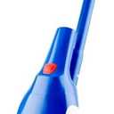 NEW 2026 Pool Blaster Aqua Broom Recharge G2 - Cordless Spa & Hot Tub Vacuum, Integrated One-Piece Design, Double Debris Capacity, Rechargeable Lithium-Ion, 40 Min Runtime