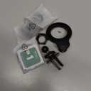 Compatible with Magsafe Car Mount, Magnetic Phone Holder [Strongest Magnets],2 in 1 Super Stable Dashboard & Air Vent Car Phone Mount Fit for iPhone 14/14 Pro/14 Max/13/13 Pro