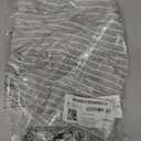 Amazon Essentials Women's Short-Sleeve Crewneck T-Shirt