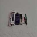 Covergirl Pack Of 2, Bueatr, Bausch+Lomb, Maybelline, Revlon, L'Orea