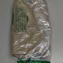 Dickies Men's Relaxed Fit Work Shorts,  W38