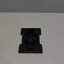 Dorman 923-012 Tail Light Circuit Board Compatible with Select Models