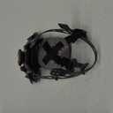 Klein Tools KHHSPN Hard Hat Suspension, Replacement Part for Klein Tools Hard Hats with Ratchet Knob and Pivot Adjustment