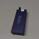 GUDVUE Blue Light Glasses For Woman, Computer Reading/Gaming/Phones Glasses, Anti Glare/UV400/Eye Strain, Cat Eye (Clear Pro)