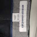 Amazon Essentials Pants 34W x 28L