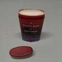 Old Spice Aluminum Free Deodorant for Men, The Spice Alchemist Collection, 24/7 Cologne Infused Scent, No Trade Off Formula, Free of Parabens & Phthalates, Velvet Sage + Drift Wood Scent, 3.0 oz