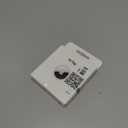 Apple AirTag. Keep Track of and find Your Keys, Wallet, Luggage, Backpack, and More. Simple one-tap Set up with iPhone or iPad