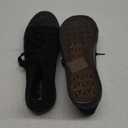Epicstep, Size 11, Black