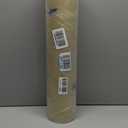 24" x 300' Self Adhesive Collision Wrap