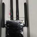 Wall - Plug Home WiFi ExtenderSFHTJYTJ56GSEW