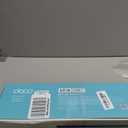 TP-Link Deco X55 AX3000 WiFi 6 Mesh System - Covers up to 6500 Sq.Ft, Replaces Wireless Router and Extender, 3 Gigabit Ports per Unit, Supports Ethernet Backhaul, Deco X55(3-Pack) : Everything Else