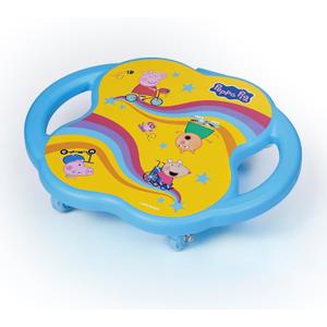 Voyager Kids Scooter Board