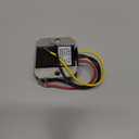 HOMELYLIFE DC 48V 36V to 12V Step Down 12V 5A 60W Voltage Regulator Buck Converter Reducer Power Converter Waterproof Module Transformer for Golf Cart Club Car