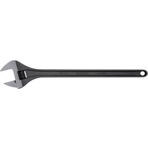 Proto J724SB WR ADJUSTABLE 24 BLACK