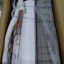 YITAHOME 12000 BTU Mini Split Air Conditioner Heat Pump System, Wifi Enabled 20 SEER2 115V Inverter Ductless AC Cool Up to 750 Sq. Ft, Compatible with Alexa, Complete Installation Kit, White