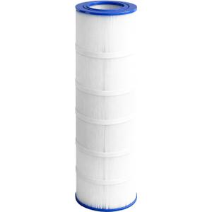 Swimming Filter Cartridge 150 Sq. Ft. (1 Pack) Filter Replacement for CC150 CCRP150 PAP150 PAP150-4 C-9415 R173216 FC-0687 59054300 160317 160355 160352