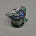 Berkley Vanish Fluorocarbon Fishing Line/Leader Material