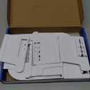 MTTRADERS Bed Sheet Holders for Corners 4Pcs Fitted Sheet Holders Keep Sheets Firm & Tight, Heavy Duty Bed Sheet Clips for All Mattress Sizes, Lock Sheet Holder for conrer