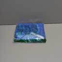 Microfiber Lightweight Beach Towel Sand Free Quick Dry Absorbent Thin Compact Towels for Swimming Pool Camping Beach Accessories Large Easy Pack Travel Things for Vacation Essentials Gift Adult