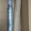 Top Cup 12 Ounce, 50 Count, Reusable Aluminum Party Cups | Stealth Design | Cold-Holding, Recyclable, Made in USA, 12oz - 50pk
