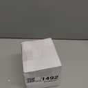 Rancher 350 Air Filter Fit for Honda Foreman 450 Rancher 350 TRX350 TRX350FE TRX350TE TRX350TM Rancher 400 Foreman 450 TRX400FA TRX400FGA TRX400FW 450 TRX450S TRX450FE 2000-2006 ATV