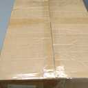 Vibration Plate Exercise Machine for Lymphatic Drainage, Vibration Machine for Full-Body Weight Loss Shaping, Vibrate Fitness Platform 400 Lbs & 200 Adjustable Speeds for Women Men Home (Light Purple)