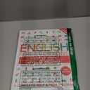 English for Everyone Course Book Level 1 Beginner: A Complete Self-Study Program