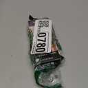 e.l.f. Liquid Poreless Putty Primer, Lightweight Face Primer For Long-lasting Makeup Wear, Creates A Smooth Complexion, Vegan & Cruelty-free (0.94 Fl Oz)